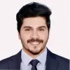 Mohaned Magdy