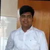 Anuj Kulkarni