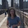 Gilda Blaistin