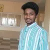 Vinod Sankurathri