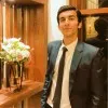 Shahzaib Channa