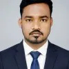 Prakash Maity