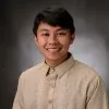 Keilbernel De Leon