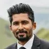 Shafraz Jaleel