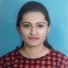 Sneha Venkatesh