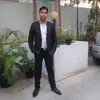 Pradeep Kumar