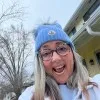Dawn Dean