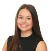 Madisen Murawski