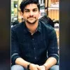 Aayush Kaushik