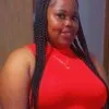 Bianca Hightower