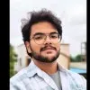 Aditya Thotlagiri