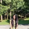Ashwini