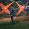 Mayank Agrawal