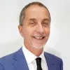 Marcelo Malvicino