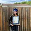 Lauren Roncone