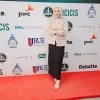 Nada Keshka