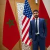 Ayman Lyoubi
