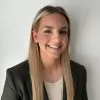 Katelynn Scarinci