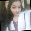 Rushda Shaikh