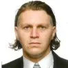 Serkan Ö