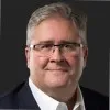A Craig Elder