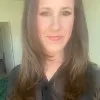 Jenna Constantine