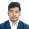 Kavindu Gamage