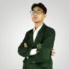 MUHAMMAD ROHID AL FARUQ