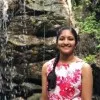 Keerthi Akula
