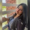Radhika Taneja