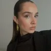 Başak Çifcibaşı