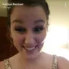 Kathryn Reinhart