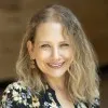 Leah Zibulsky