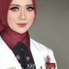 Zulfa Nadhiroh