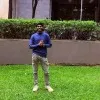 Rajith Palangappa