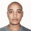 André Luis Silva Nazareth