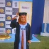 Anum Zehra