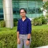 Shobana