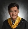 Abel Jay Ambatali