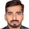 Kunal Khurana