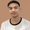 Jus Santos