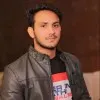 Aditya Singh