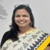 Manorama bhoi