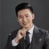 Tuan Yu