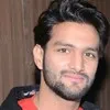 Tabish Rehmani