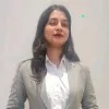 Monika Chaudhary