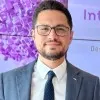 Alexandre Silva