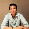 M Agung Nugroho