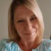 Michelle Richards