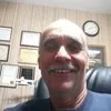 Greg Capocasa Glass Technology